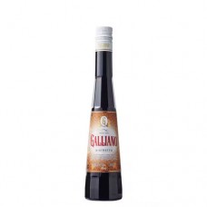 Galliano Ristretto 375 ml