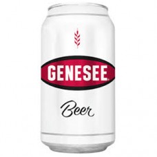 Genesee Beer 30 Pack