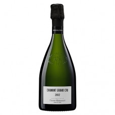 Pierre Gimonnet Special Club Extra Brut 2015