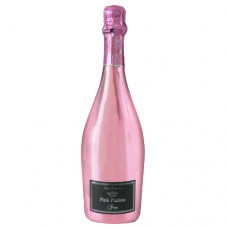 Giorgi Pink Platino Brut Sparkling Wine