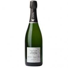 Champagne Philippe Glavier Emotion Grand Cru 2012
