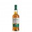 Glenlivet Single Malt Scotch 12 yr. 750 ml