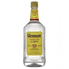 Glenmore London Dry Gin 1.75 L