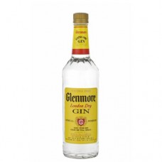 Glenmore London Dry Gin 1 L