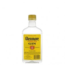 Glenmore London Dry Gin 200 ml