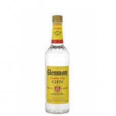 Glenmore London Dry Gin 750 ml