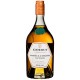 Godet Organic Gastronome XO Cognac