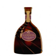 Godiva Chocolate 375 ml