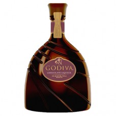 Godiva Chocolate 750 ml