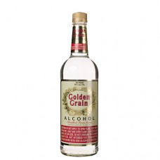 Golden Grain Alcohol 1 L
