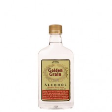 Golden Grain Alcohol 200 ml