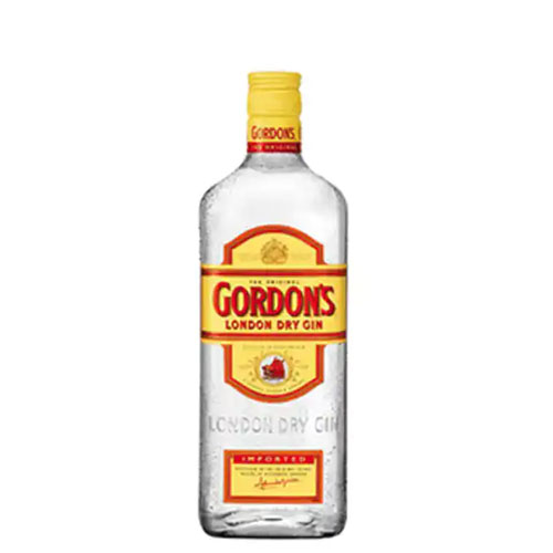 Gordon\'s London Dry Gin 1 L | Gin