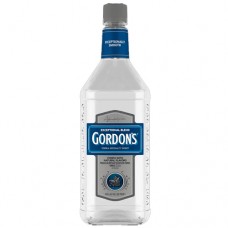 Gordon's Vodka 1.75 L