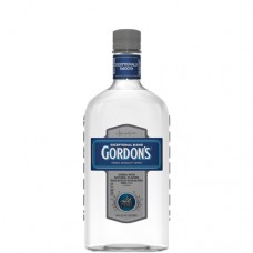 Gordon's Vodka 375 ml