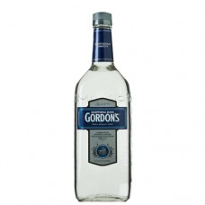 Gordon's Vodka 750 ml