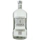 Grays Peak Vodka 1.75 L