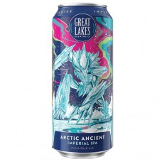 Great Lakes Arctic Ancient 4 Pack