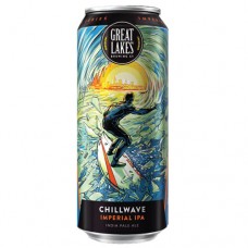 Great Lakes Chillwave 4 Pack