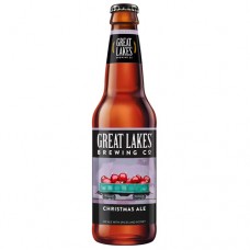 Great Lakes Christmas 6 Pack