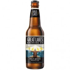 Great Lakes Holy Moses 6 Pack