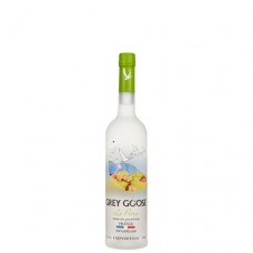 Grey Goose La Poire Vodka 375 ml