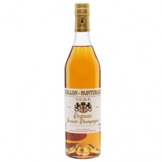 Guillon-Painturaud Cognac VSOP Grande Champagne