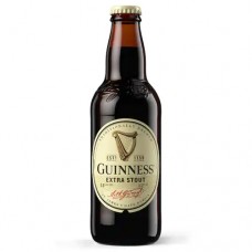 Guinness Extra Stout 6 Pack