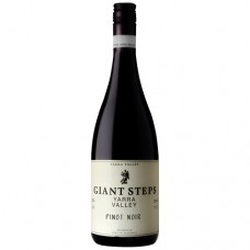 Giant Steps Pinot Noir 2021