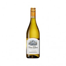 Glen Ellen Reserve Chardonnay 1.5 L