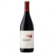 Hahn Estates Monterey County Pinot Noir 2021