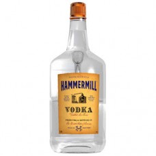 Hammermill Vodka 1.75 l