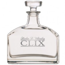 CLIX Vodka
