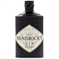Hendrick's Small Batch Gin 1.75 l