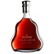Hennessy Paradis Rare Cognac