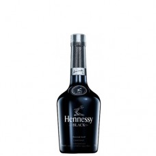 Hennessy Black Cognac 375 ml