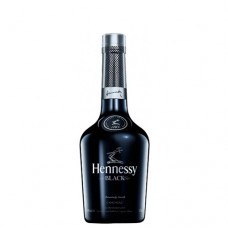Hennessy Black Cognac 750 ml