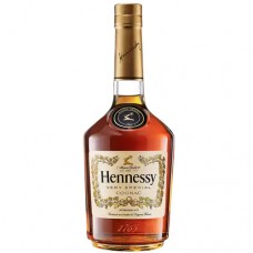 Hennessy VS Cognac 1.75 L