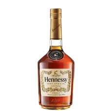 Hennessy VS Cognac 1 L