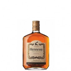 Hennessy VS Cognac 100 ml