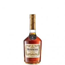 Hennessy VS Cognac 375 ml