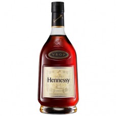 Hennessy VSOP Privilege Cognac 1.75 L
