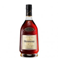 Hennessy VSOP Privilege Cognac 1 L
