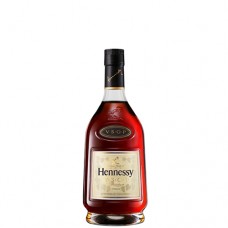 Hennessy VSOP Privilege Cognac 375 ml