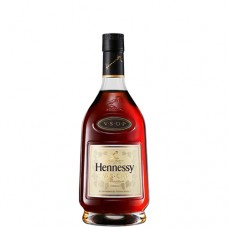 Hennessy VSOP Privilege Cognac 750 ml