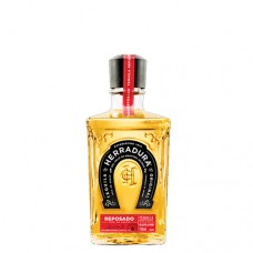 Herradura Reposado Tequila 375 ml