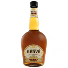 Herve Reserve Brandy VSOP