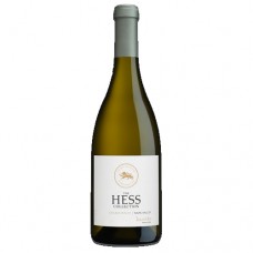 Hess Collection Napa Valley Chardonnay 2022