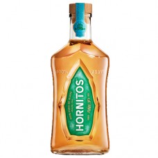 Hornitos Anejo Tequila 750 ml