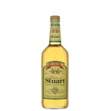 House Of Stuart Blended Scotch Whisky 750 ml