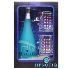 Hpnotiq Liqueur Gift Set